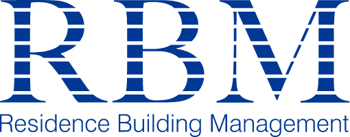 RBM Residence Building Management