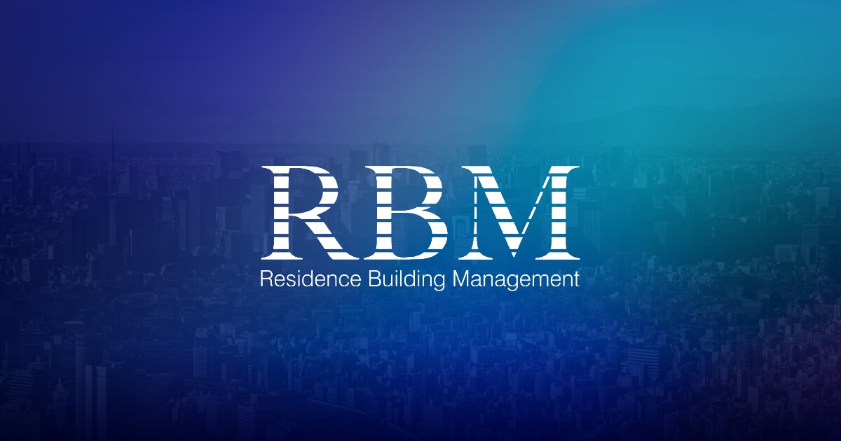 RBM – 中途採用情報（本部）